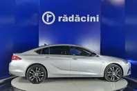 Opel Insignia din 2021 cu 124.481 km - oferta OPE135686 - foto 6