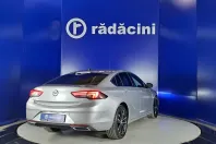 Opel Insignia din 2021 cu 124.481 km - oferta OPE135686 - foto 7