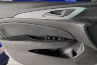 Opel Insignia din 2021 cu 124.481 km - oferta OPE135686 - foto 9