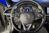 Opel Insignia din 2021 cu 124.481 km - oferta OPE135686 - foto 11