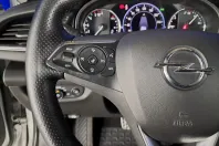 Opel Insignia din 2021 cu 124.481 km - oferta OPE135686 - foto 12