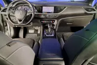 Opel Insignia din 2021 cu 124.481 km - oferta OPE135686 - foto 14