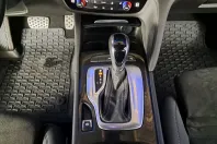 Opel Insignia din 2021 cu 124.481 km - oferta OPE135686 - foto 16