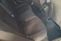 Opel Insignia din 2021 cu 124.481 km - oferta OPE135686 - foto 18