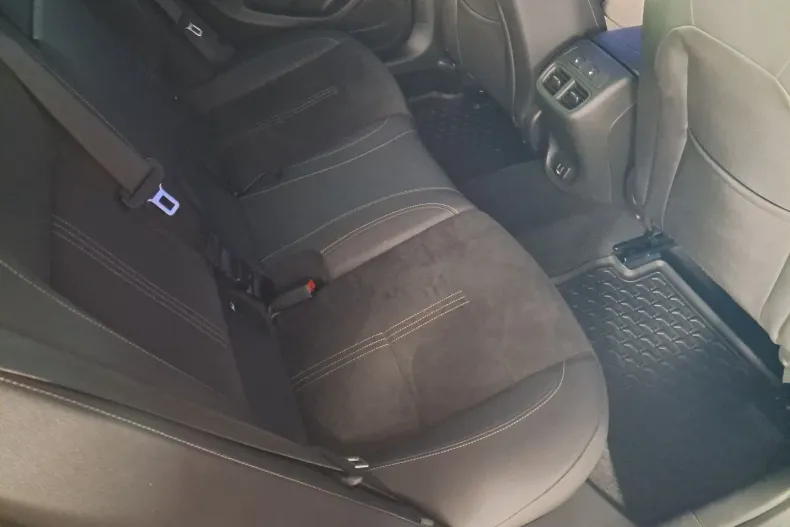 Opel Insignia din 2021 cu 124.481 km - oferta OPE135686 - foto 18