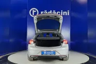 Opel Insignia din 2021 cu 124.481 km - oferta OPE135686 - foto 19