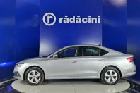 Skoda Octavia din 2021 cu 110.751 km - oferta SKO135687 - foto 2