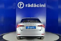 Skoda Octavia din 2021 cu 110.751 km - oferta SKO135687 - foto 4