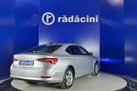 Skoda Octavia din 2021 cu 110.751 km - oferta SKO135687 - foto 7