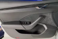 Skoda Octavia din 2021 cu 110.751 km - oferta SKO135687 - foto 9