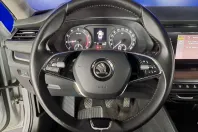 Skoda Octavia din 2021 cu 110.751 km - oferta SKO135687 - foto 11