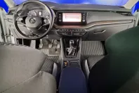 Skoda Octavia din 2021 cu 110.751 km - oferta SKO135687 - foto 14