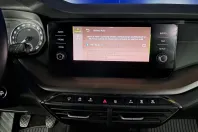 Skoda Octavia din 2021 cu 110.751 km - oferta SKO135687 - foto 15