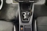 Skoda Octavia din 2021 cu 110.751 km - oferta SKO135687 - foto 16