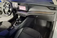 Skoda Octavia din 2021 cu 110.751 km - oferta SKO135687 - foto 17