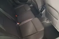 Skoda Octavia din 2021 cu 110.751 km - oferta SKO135687 - foto 18