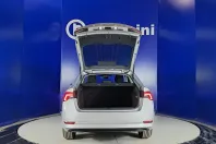 Skoda Octavia din 2021 cu 110.751 km - oferta SKO135687 - foto 19