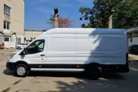 Ford Transit din 2022 cu 146.106 km - oferta FOR135689 - foto 2