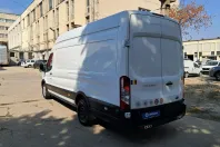 Ford Transit din 2022 cu 146.106 km - oferta FOR135689 - foto 3