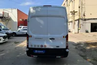 Ford Transit din 2022 cu 146.106 km - oferta FOR135689 - foto 4