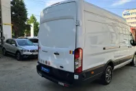 Ford Transit din 2022 cu 146.106 km - oferta FOR135689 - foto 7
