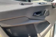 Ford Transit din 2022 cu 146.106 km - oferta FOR135689 - foto 9