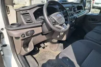 Ford Transit din 2022 cu 146.106 km - oferta FOR135689 - foto 10