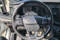 Ford Transit din 2022 cu 146.106 km - oferta FOR135689 - foto 11