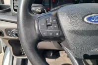 Ford Transit din 2022 cu 146.106 km - oferta FOR135689 - foto 12