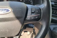 Ford Transit din 2022 cu 146.106 km - oferta FOR135689 - foto 13