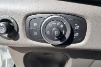 Ford Transit din 2022 cu 146.106 km - oferta FOR135689 - foto 14