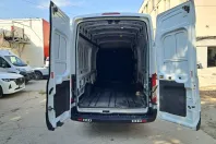 Ford Transit din 2022 cu 146.106 km - oferta FOR135689 - foto 18