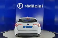 Toyota Corolla din 2021 cu 84.958 km - oferta TOY135691 - foto 4