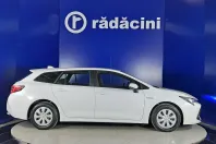 Toyota Corolla din 2021 cu 84.958 km - oferta TOY135691 - foto 6