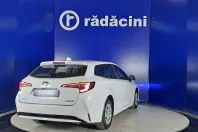Toyota Corolla din 2021 cu 84.958 km - oferta TOY135691 - foto 7