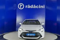 Toyota Corolla din 2021 cu 84.958 km - oferta TOY135691 - foto 8