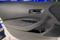 Toyota Corolla din 2021 cu 84.958 km - oferta TOY135691 - foto 9