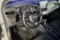 Toyota Corolla din 2021 cu 84.958 km - oferta TOY135691 - foto 10
