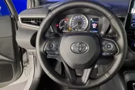 Toyota Corolla din 2021 cu 84.958 km - oferta TOY135691 - foto 11