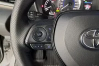 Toyota Corolla din 2021 cu 84.958 km - oferta TOY135691 - foto 12