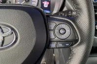 Toyota Corolla din 2021 cu 84.958 km - oferta TOY135691 - foto 13