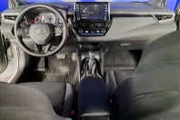 Toyota Corolla din 2021 cu 84.958 km - oferta TOY135691 - foto 14