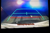 Toyota Corolla din 2021 cu 84.958 km - oferta TOY135691 - foto 16