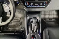 Toyota Corolla din 2021 cu 84.958 km - oferta TOY135691 - foto 17