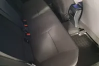 Toyota Corolla din 2021 cu 84.958 km - oferta TOY135691 - foto 19