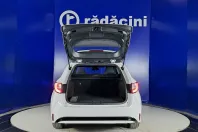 Toyota Corolla din 2021 cu 84.958 km - oferta TOY135691 - foto 20