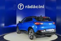 Opel Grandland din 2022 cu 11.877 km - oferta OPE135693 - foto 3