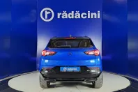 Opel Grandland din 2022 cu 11.877 km - oferta OPE135693 - foto 4