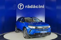 Opel Grandland din 2022 cu 11.877 km - oferta OPE135693 - foto 5