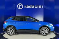 Opel Grandland din 2022 cu 11.877 km - oferta OPE135693 - foto 6